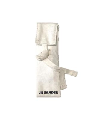 JIL SANDER