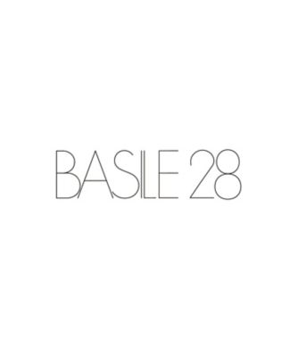 ＜BASILE28 (Women)＞４６０５【年内届】レディース５点セット【福袋】