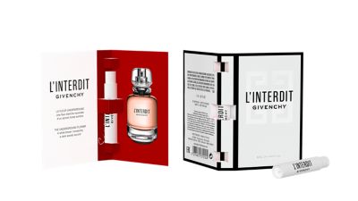 GIVENCHY（GIVENCHY） ソワン ノワール クレーム ユー N 通販