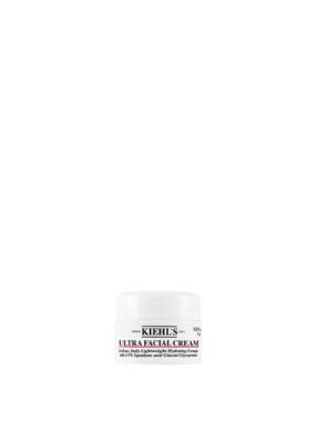 KIEHLS（KIEHLS） キールズ クリーム UFC 150mL（リフィル