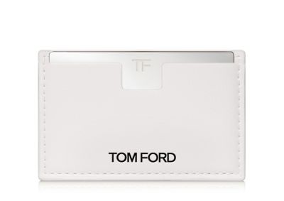 TOM FORD BEAUTY（TOM FORD BEAUTY） トム フォード ヴェルベット