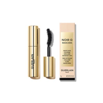 GUERLAIN（GUERLAIN） オーキデ アンペリアル ザ マスク N 通販