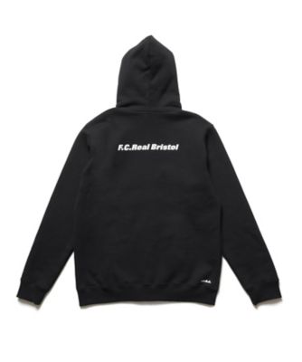 fcrb フーディ 20251229-fcrb_260134_black_C?$