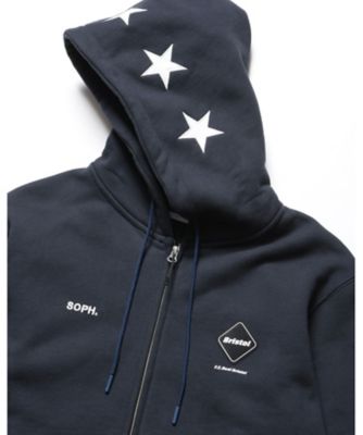 fcrb フーディ 20251229-fcrb_260134_black_C?$