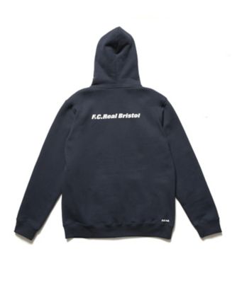 フーディ STAR LOGO ZIP UP SWEAT HOODIE