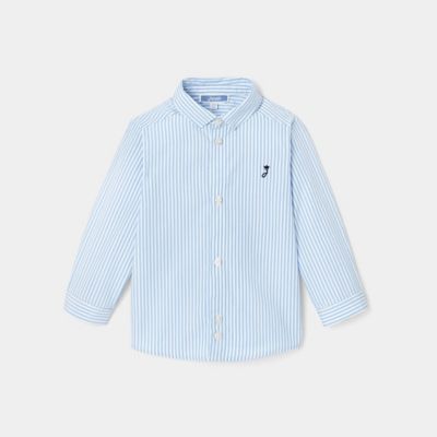 JACADI (Baby&Kids)/ジャカディ シャツ 2025296