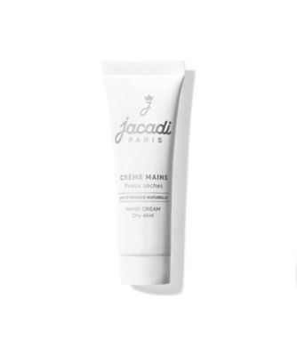 ＜JACADI (Baby&Kids)＞ハンドクリーム　３０ｍＬ