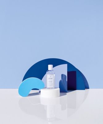 ハンドジェル　７５ｍＬ