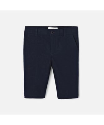 ＜JACADI (Baby&Kids)＞ショートパンツ　２０２５７１４