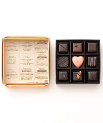 GMHH119A○morello gianpaolo / モレロジャンパウロ