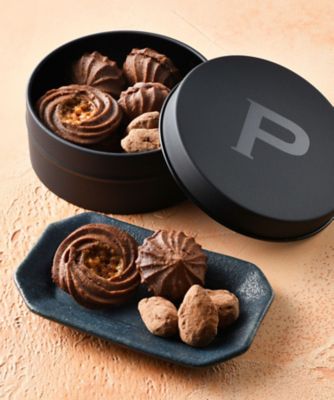 ココネルエアープラス チョコレートブラウン 強力