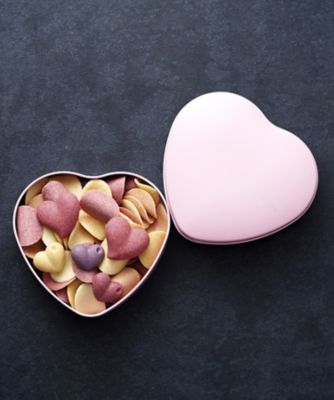 バレンタインプレゼントに❣️限定25個HelleboreBoxELLIOTHALL バレンタインプレゼントに❣️限定25個HelleboreBoxELLIOTHALL