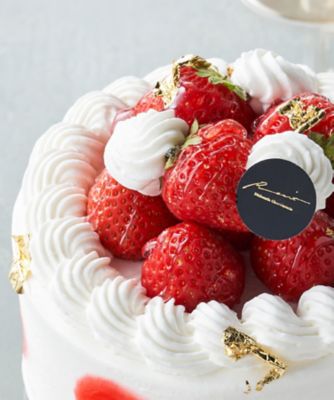 店頭受取／新宿】25P04 ノエルフレイズ 12月25日（木）午前