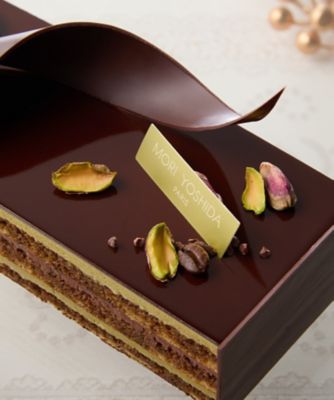 店頭受取／新宿】24P07 Opera de Noel 12月24日