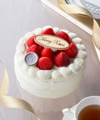 no.223 ブランドのみおまとめ　14点総額35万円相当　新品入 店頭受取／新宿】24P08 あまりエ・ショコラショート 12月