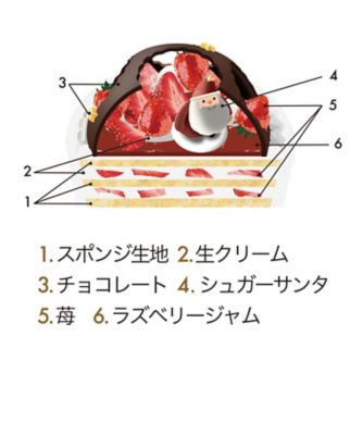 希少品！gelatopiqueバレンタイン限定ショートケーキシリーズ♡上下2点！ 希少品！gelatopiqueバレンタイン限定ショートケーキシリーズ