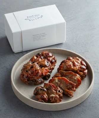＜Patisserie JUN UJITA＞Ｂ０５　ベラベッカ