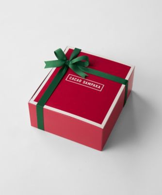 【再出品】 トウコ　サザレ　マツバの確信　カイ SAR他 ６枚セット 再出品】 トウコ サザレ マツバの確信 カイ SAR他 6枚セット トウコ