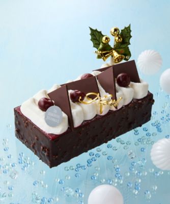 ＜La maison JOUVAUD＞Ｆ１７　フォレドジュヴォー