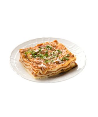 ＜ガリバルディ＞【店頭受取／銀座】［ガ０５］ペシャメルとラグーのラザーニェ　１２月２４日（水）、２５日（木）午前１１時～午後７時お受け取り