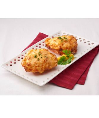 ＜柿安ダイニング＞【店頭受取／銀座】［柿０２］クリーミー蟹グラタン　１２月２４日（水）、２５日（木）午前１１時～午後７時お受け取り