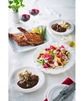 ＜RF1＞【店頭受取／銀座】［Ｒ０７］ＲＦ１のクリスマス華やぐセット　１２月２４日（水）、２５日（木）午前１１時～午後７時お受け取り