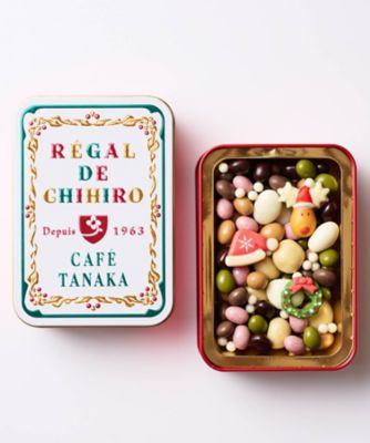 CAFE TANAKA / カフェタナカ TOP | 三越伊勢丹オンラインストア