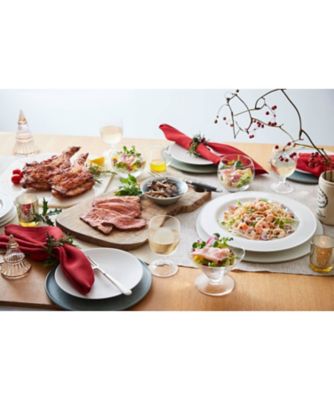 ＜RF1＞【店頭受取／日本橋】［Ｎ０８］Ｘｍａｓ　ＲＦ１オールスターセット　１２月２４日（水）・２５日（木）午前１１時～午後７時お受け取り