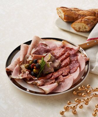 ＜Kafer＞【店頭受取／日本橋】［Ｎ２１］シャルキュトリ―　１２月２４日（水）・２５日（木）午前１１時～午後７時お受け取り