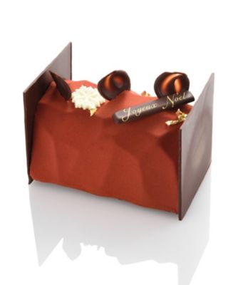 ＜Frederic Cassel＞【店頭受取／銀座】［ＮＢ＿Ｇ０５］フォレノワール　１２月２４日（水）・２５日（木）各日午前１１時～午後７時お受け取り