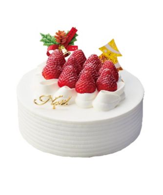 ＜ANTENOR＞【店頭受取／銀座】［ＮＢ＿Ｇ１９］ノエル・フレーズ　１８ｃｍ　１２月２４日（水）・２５日（木）各日午前１１時～午後７時お受け取り