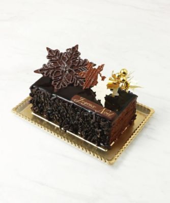 ＜BEL AMER＞【店頭受取／銀座】［ＮＢ＿Ｇ３９］リュクスアメール　１２月２４日（水）・２５日（木）各日午前１１時～午後７時お受け取り