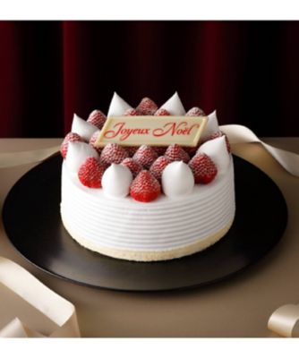 ケーキ shizucafe12 (@shizuka_1204) • Threads, Say more