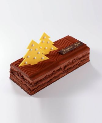 ＜JEAN-PAUL HEVIN＞【店頭受取／日本橋】［ＮＢ＿Ｎ３９］オルセー　ノエル　１２月２４日（水）、２５日（木）午前１１時～午後７時お受け取り
