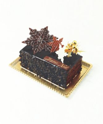 ＜BEL AMER＞【店頭受取／日本橋】［ＮＢ＿Ｎ５３］リュクスアメール　１２月２４日（水）、２５日（木）午前１１時～午後７時お受け取り