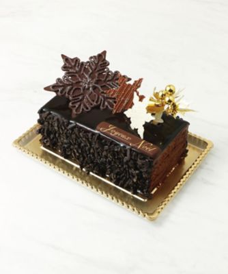 ＜BEL AMER＞【店頭受取／新宿】ＮＳ４８　リュクスアメール　１２月２４日（水）・２５日（木）各日午前１０時３０分～午後７時３０分お受け取り