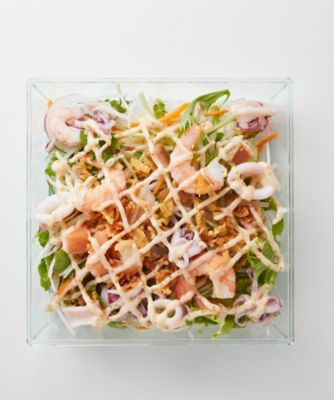 サラダ CD 3枚セット 店頭受取／新宿】OB23 Xmas RF1オールスターセット 12月