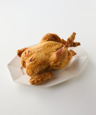 チキン ニチレイ(冷)骨なしフライドチキン (4902130372711) の仕入れ