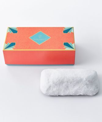 S15 シュトーレン2025 | PIERRE MARCOLINI/ピエール