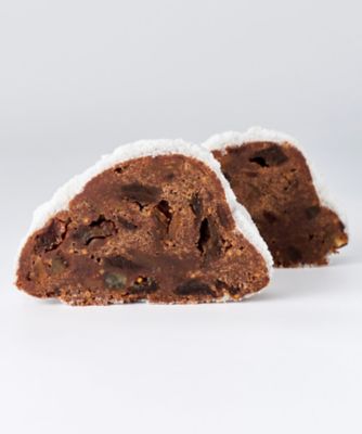 シュタイフ ピエールマルコリーニ Amazon.co.jp: シュタイフ テディベア ピエールマルコリーニ