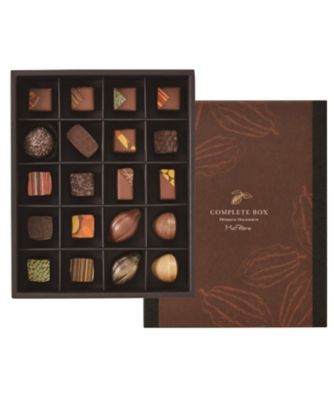 SDC4017 コンプリートBOX | Ma Priere/マ・プリエール