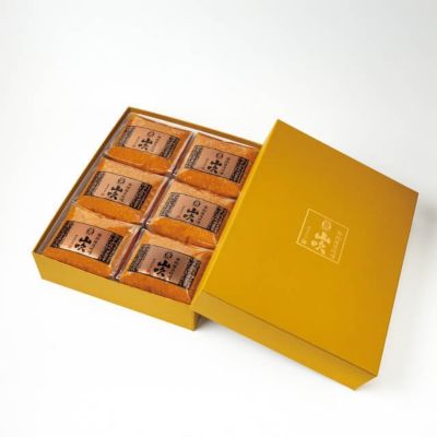 50024 YK－100 山吹豫約醸造味噌【1kg×6袋】 11月下旬