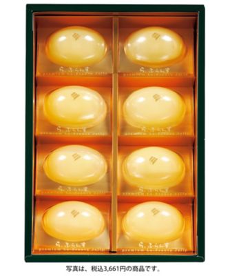 2025_54_01_73917300an_1