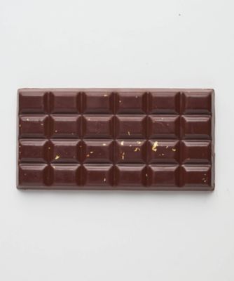 BERNACHON パレドール 2枚　ベルナショック1枚 店頭受取／立川】16＜ベルナシオン＞タブレット ベルナショック