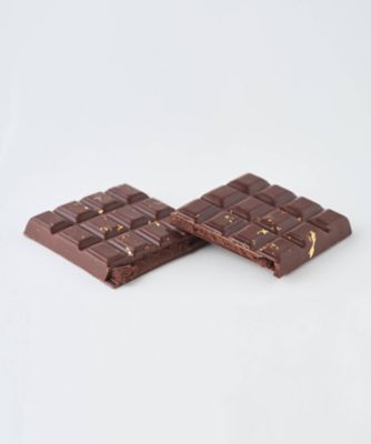 SDC0352 タブレット パレ ドール BE26－04 | BERNACHON