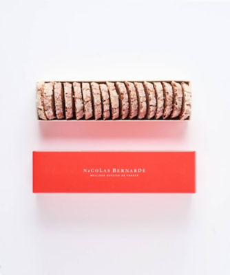 E・Bernard、STILL LIFE、海外版超希少レゾネ、新品額付 SDC0166 サブレ ディアモン NB26－03 | Nicolas BERNARDE