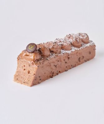 【５月】ケーク　オ　マロン　ＱＢ２５－０９