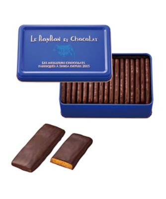 SDC0596 オレンジサブレ | le bonbon et chocolat/ボンボン