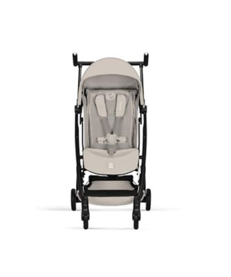 受注商品】【2026年モデル】リベル LIBELLE | CYBEX