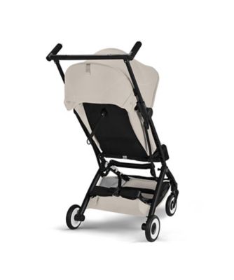 受注商品】【2026年モデル】リベル LIBELLE | CYBEX